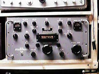 R-390A