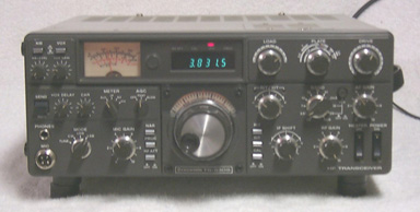 TS-530S